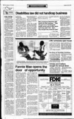 image of October 18, 1992 - number 16