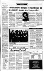 image of October 18, 1992 - number 17