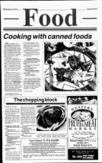 image of October 18, 1992 - number 18