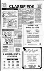 image of October 18, 1992 - number 19