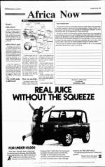 image of October 18, 1992 - number 20