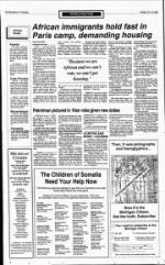 image of October 25, 1992 - number 2