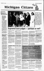 image of October 25, 1992 - number 3