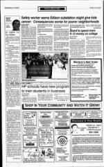 image of October 25, 1992 - number 4