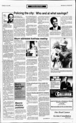 image of October 25, 1992 - number 5