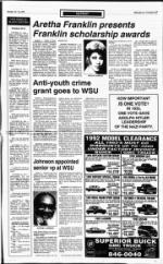 image of October 25, 1992 - number 7