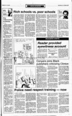 image of October 25, 1992 - number 9