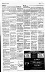 image of October 25, 1992 - number 10