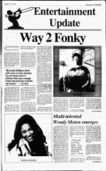 image of October 25, 1992 - number 11