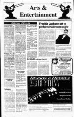 image of October 25, 1992 - number 12