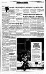 image of October 25, 1992 - number 13