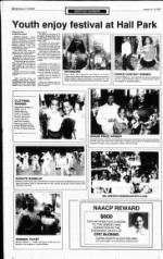 image of October 25, 1992 - number 14