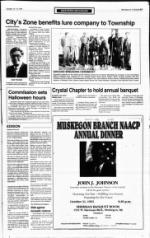 image of October 25, 1992 - number 15