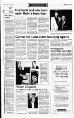 image of October 25, 1992 - number 16