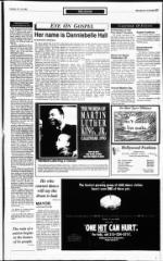 image of October 25, 1992 - number 17