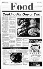 image of October 25, 1992 - number 18