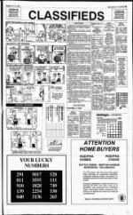 image of October 25, 1992 - number 19