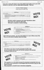 image of October 25, 1992 - number 20