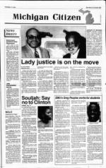 image of November 01, 1992 - number 3