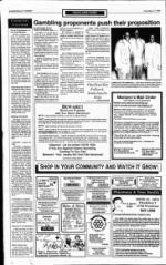 image of November 01, 1992 - number 4