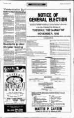 image of November 01, 1992 - number 5