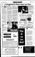 image of November 01, 1992 - number 6