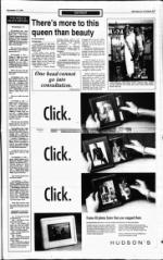 image of November 01, 1992 - number 7