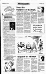 image of November 01, 1992 - number 8