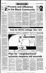 image of November 01, 1992 - number 9