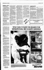 image of November 01, 1992 - number 10