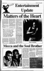 image of November 01, 1992 - number 11