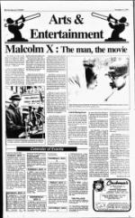 image of November 01, 1992 - number 12