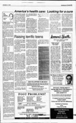 image of November 01, 1992 - number 13