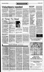 image of November 01, 1992 - number 14