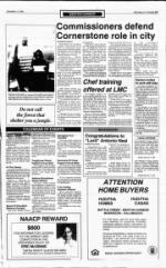 image of November 01, 1992 - number 15