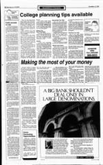 image of November 01, 1992 - number 16