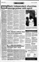 image of November 01, 1992 - number 17