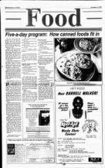 image of November 01, 1992 - number 18