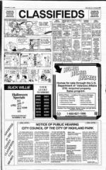 image of November 01, 1992 - number 19