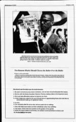 image of November 01, 1992 - number 20