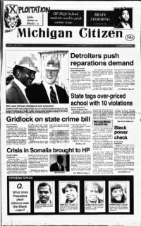 image of November 08, 1992 - number 1