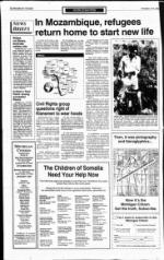 image of November 08, 1992 - number 2