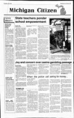 image of November 08, 1992 - number 3