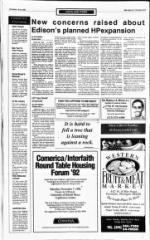 image of November 08, 1992 - number 5