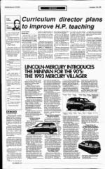 image of November 08, 1992 - number 6