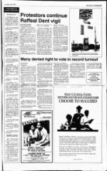 image of November 08, 1992 - number 7