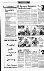 image of November 08, 1992 - number 8