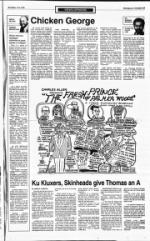 image of November 08, 1992 - number 9