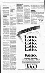 image of November 08, 1992 - number 10