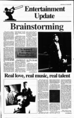 image of November 08, 1992 - number 11